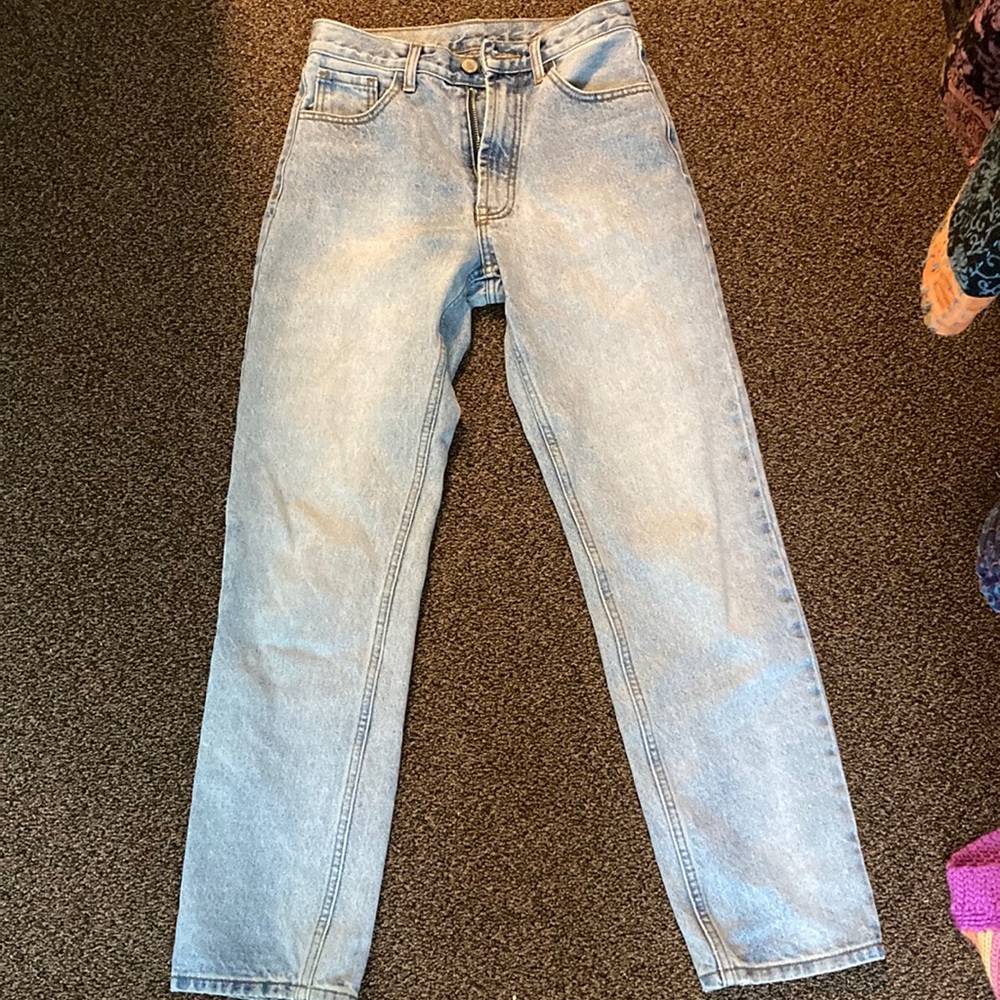 Jgalt jeans size S